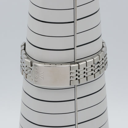 SEIKO LORD MATIC LM SPECIAL 23 JEWELS AUTOMATIC REF. 5216-7040