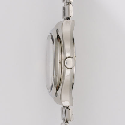 SEIKO LORD MATIC LM SPECIAL 23 JEWELS AUTOMATIC REF. 5216-7040