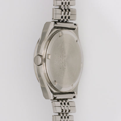 SEIKO LORD MATIC LM SPECIAL 23 JEWELS AUTOMATIC REF. 5216-7040