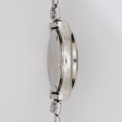SEIKO LORD MATIC LM SPECIAL 23 JEWELS AUTOMATIC REF. 5216-7040