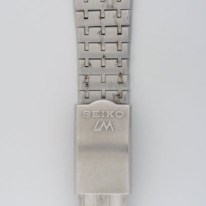 SEIKO LORD MATIC LM SPECIAL 23 JEWELS AUTOMATIC REF. 5216-7040