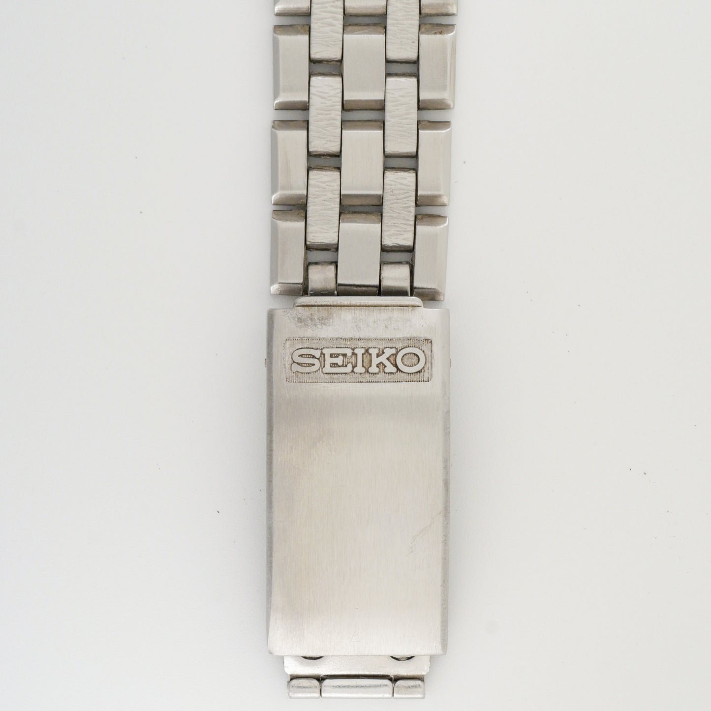 SEIKO LORD MATIC LM SPECIAL 23 JEWELS AUTOMATIC REF. 5216-7040