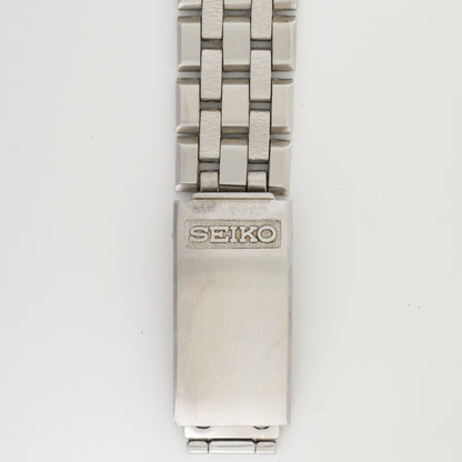 SEIKO LORD MATIC LM SPECIAL 23 JEWELS AUTOMATIC REF. 5216-7040