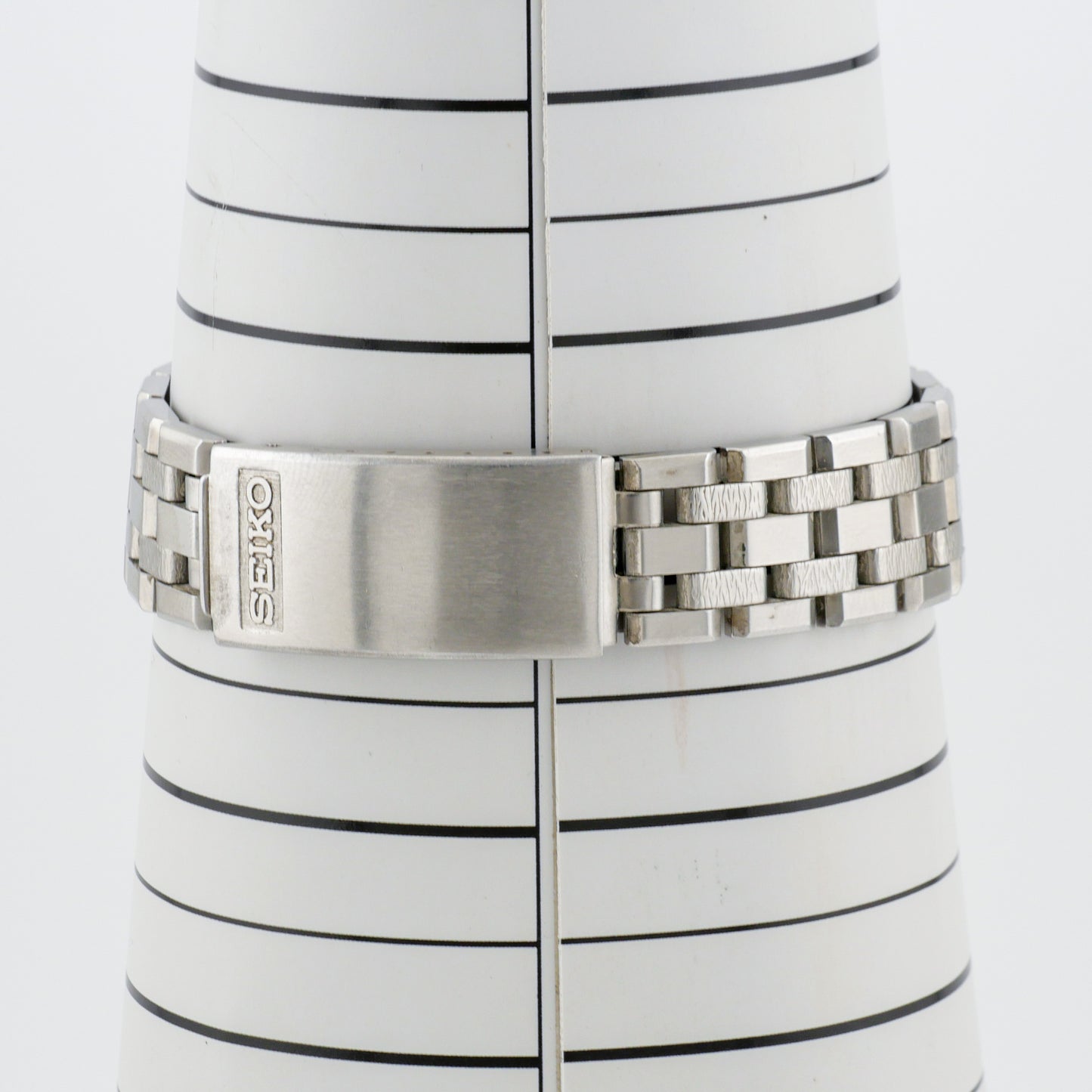 SEIKO LORD MATIC LM SPECIAL 23 JEWELS AUTOMATIC REF. 5216-7040