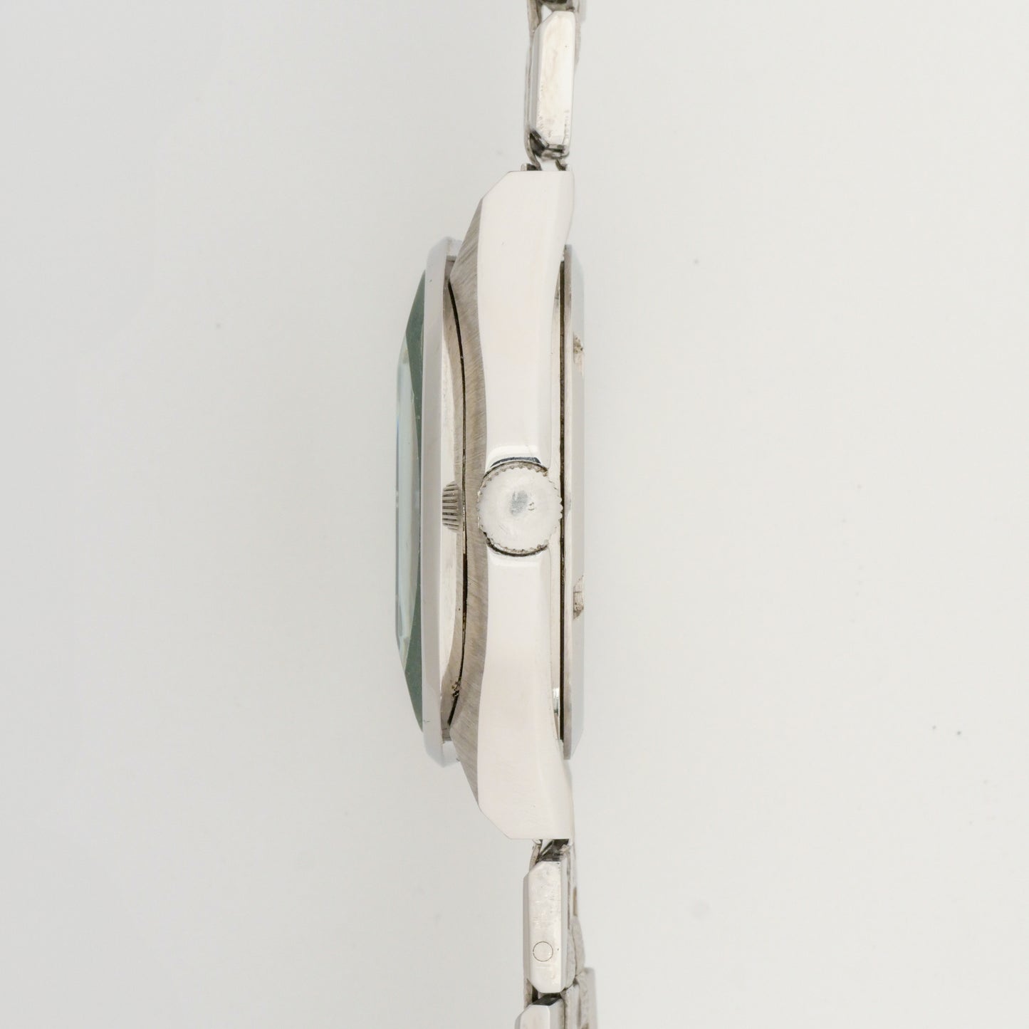 SEIKO LORD MATIC LM SPECIAL 23 JEWELS AUTOMATIC REF. 5216-7040