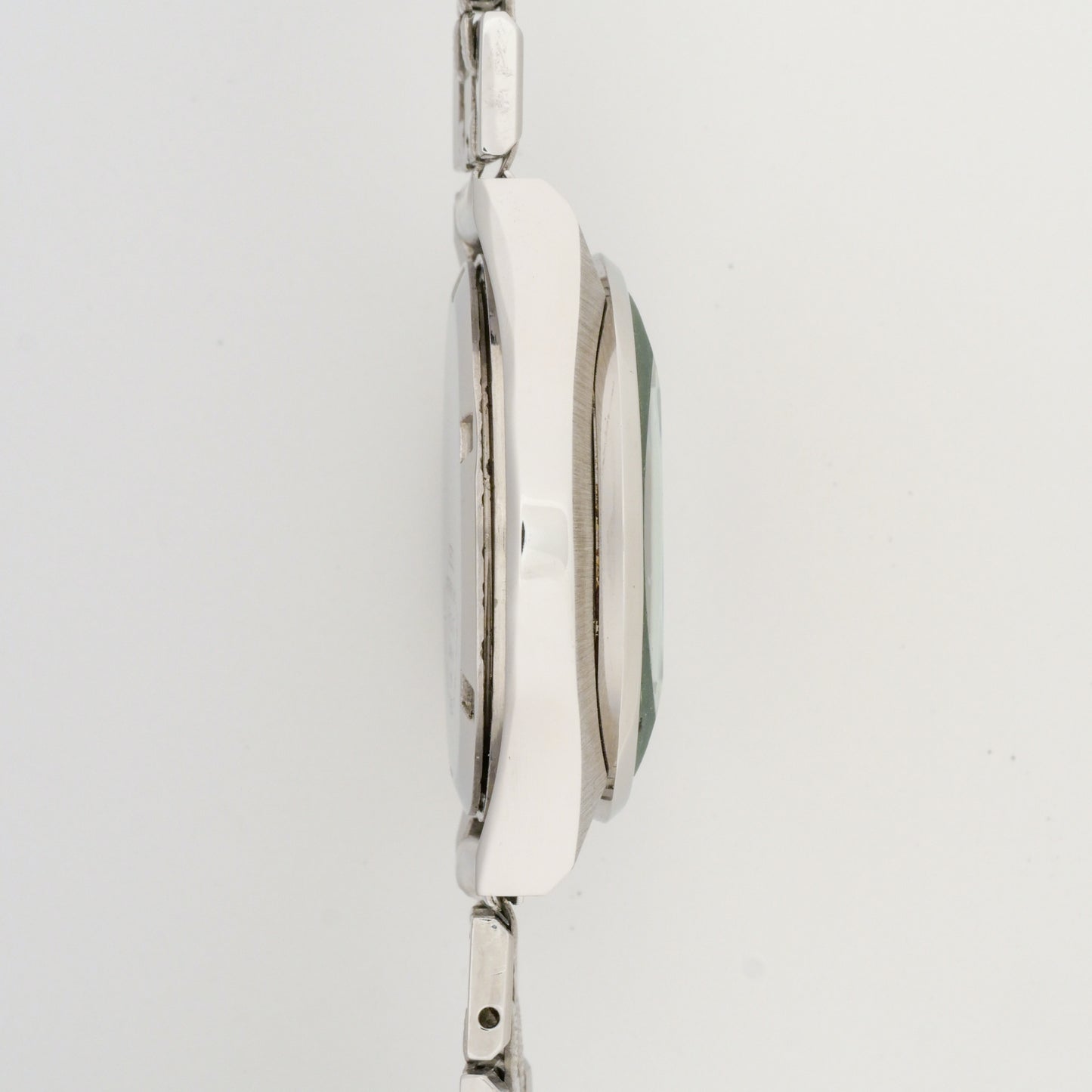 SEIKO LORD MATIC LM SPECIAL 23 JEWELS AUTOMATIC REF. 5216-7040