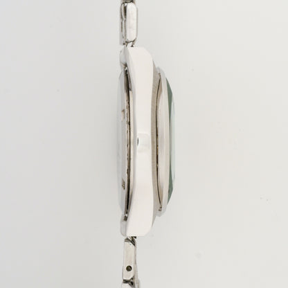 SEIKO LORD MATIC LM SPECIAL 23 JEWELS AUTOMATIC REF. 5216-7040