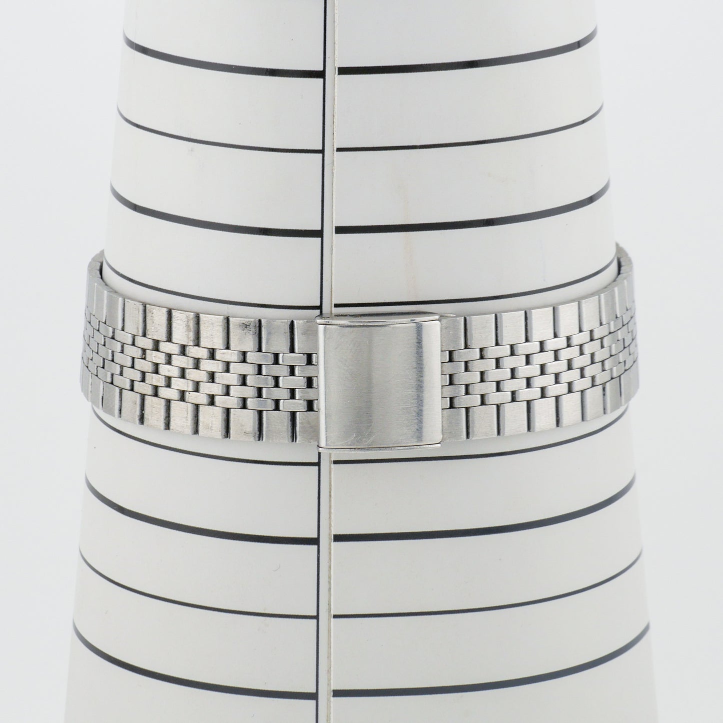 SEIKO LORD MATIC LM SPECIAL 23 JEWELS AUTOMATIC REF. 5216-7040