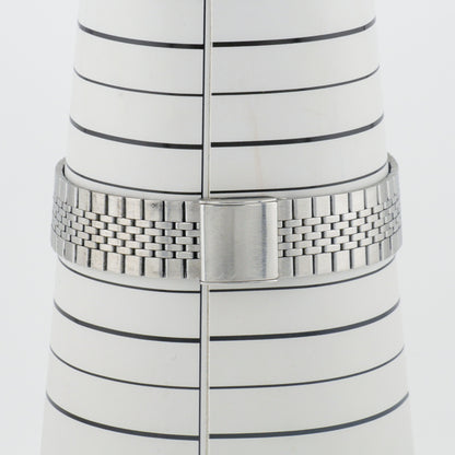 SEIKO LORD MATIC LM SPECIAL 23 JEWELS AUTOMATIC REF. 5216-7040