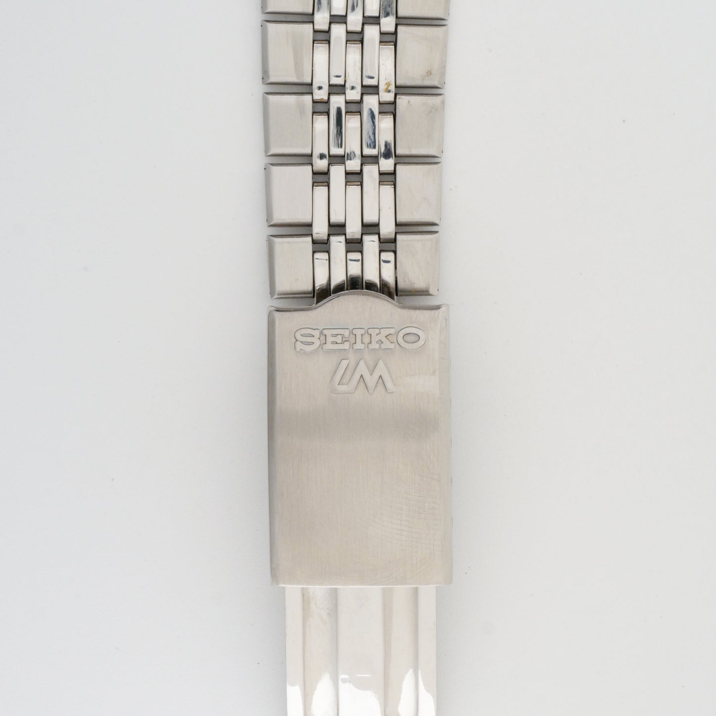SEIKO LORD MATIC LM SPECIAL 23 JEWELS AUTOMATIC REF. 5216-7040