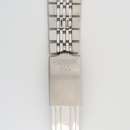 SEIKO LORD MATIC LM SPECIAL 23 JEWELS AUTOMATIC REF. 5216-7040