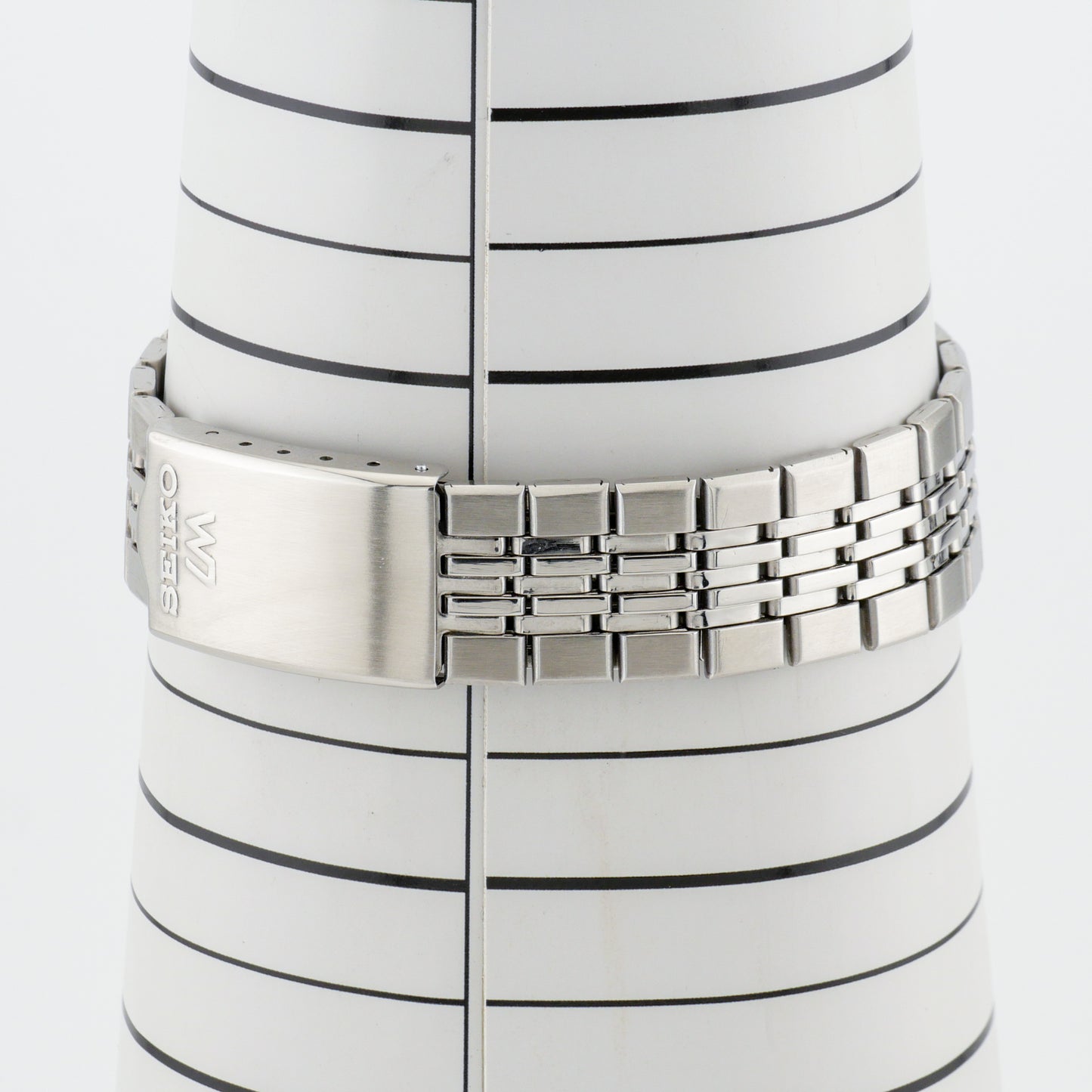 SEIKO LORD MATIC LM SPECIAL 23 JEWELS AUTOMATIC REF. 5216-7040
