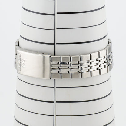 SEIKO LORD MATIC LM SPECIAL 23 JEWELS AUTOMATIC REF. 5216-7040