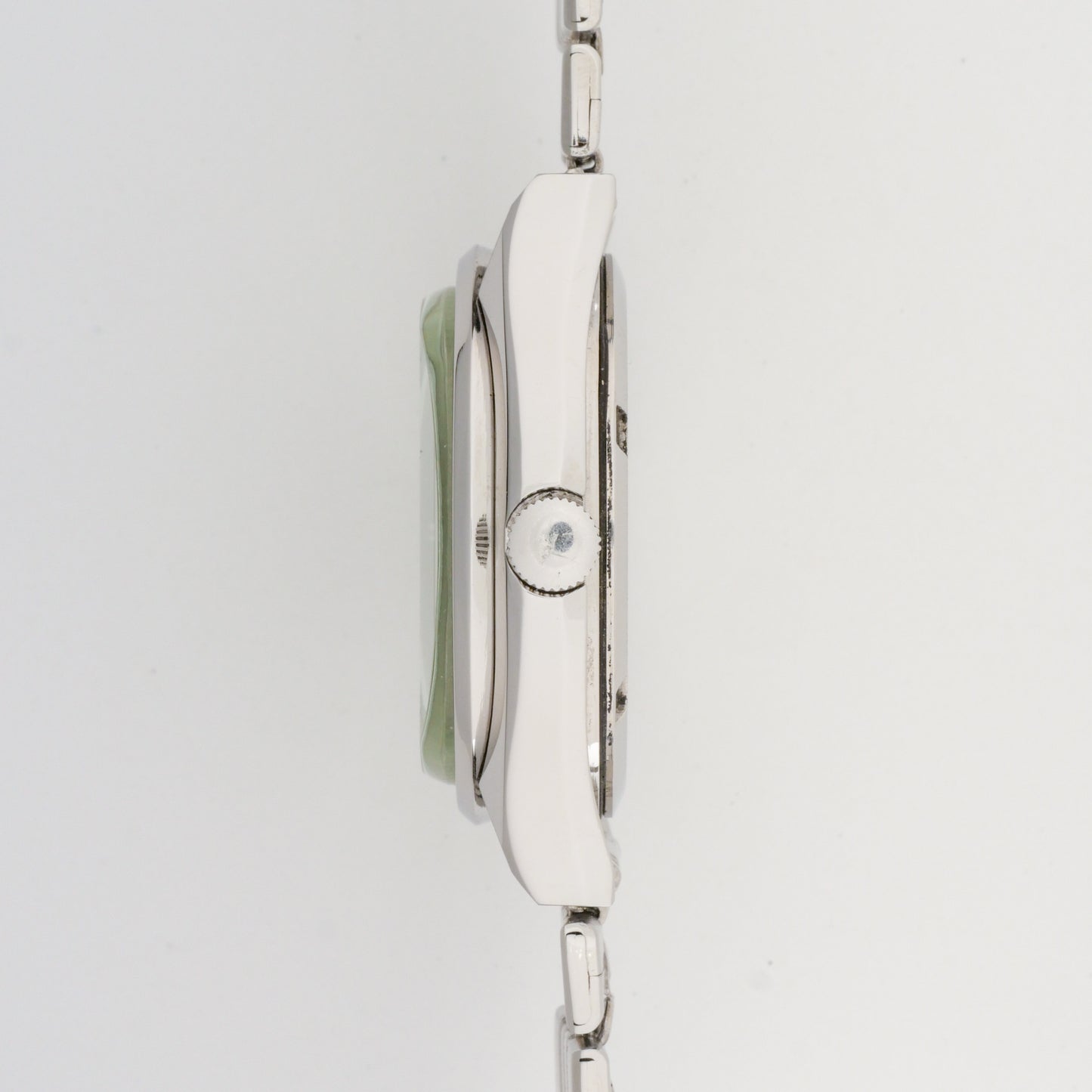 SEIKO LORD MATIC LM SPECIAL 23 JEWELS AUTOMATIC REF. 5216-7040