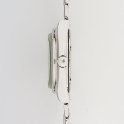 SEIKO LORD MATIC LM SPECIAL 23 JEWELS AUTOMATIC REF. 5216-7040