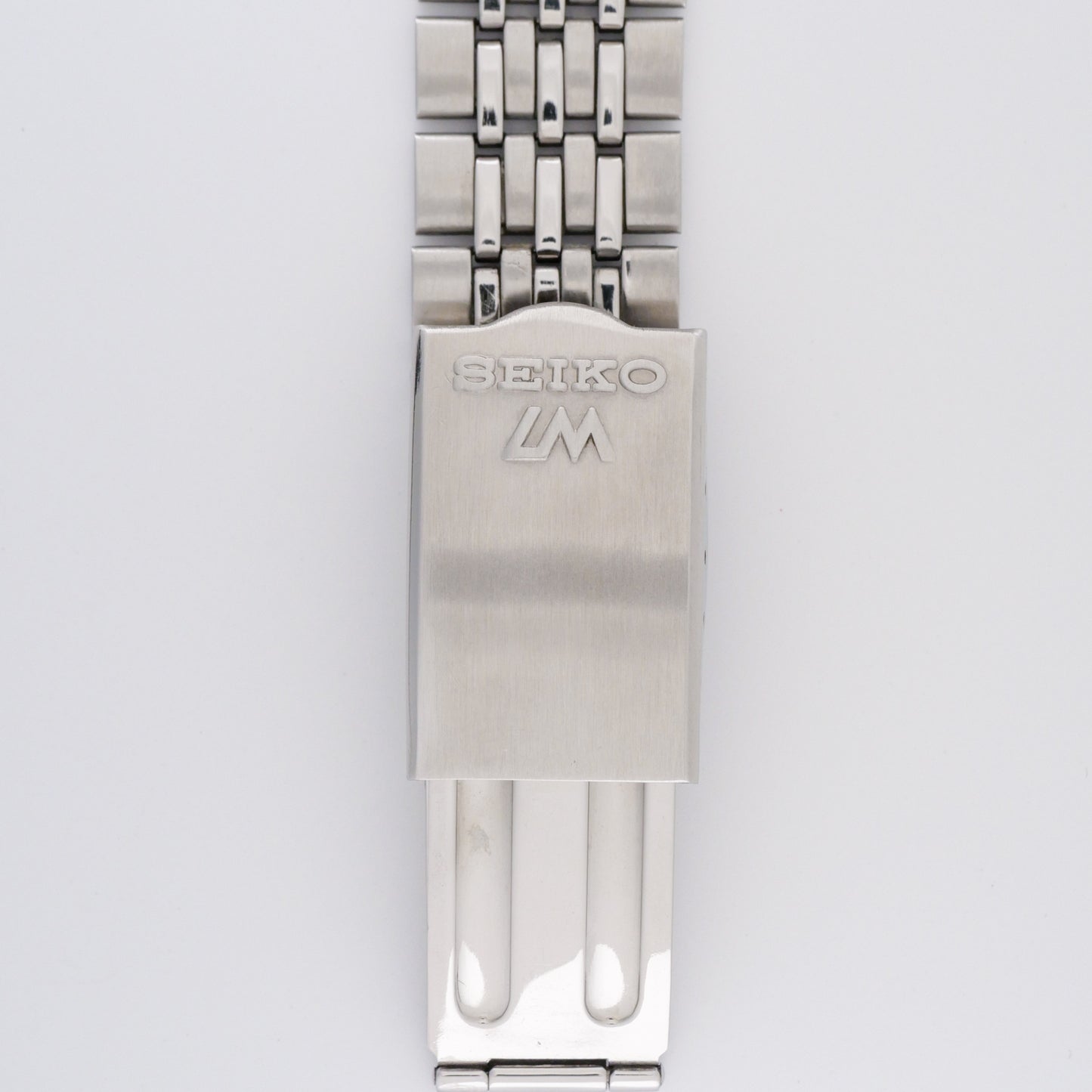 SEIKO LORD MATIC LM SPECIAL 23 JEWELS AUTOMATIC REF. 5216-7040