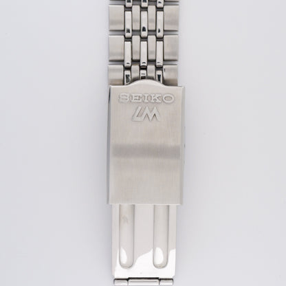 SEIKO LORD MATIC LM SPECIAL 23 JEWELS AUTOMATIC REF. 5216-7040
