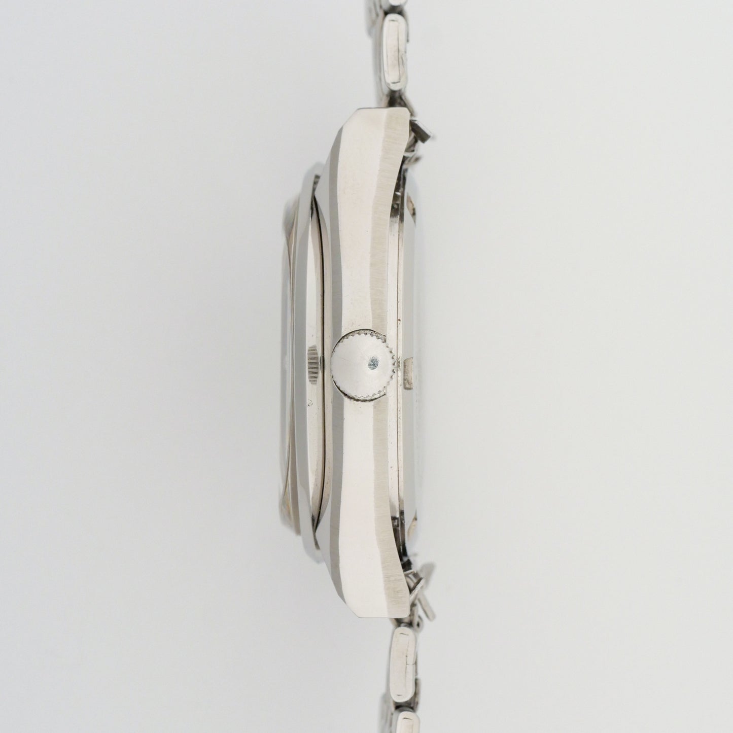 SEIKO LORD MATIC LM SPECIAL 23 JEWELS AUTOMATIC REF. 5216-7040