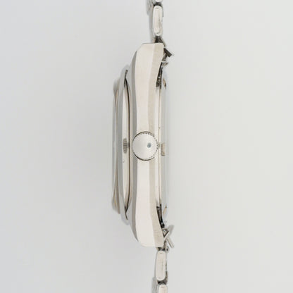 SEIKO LORD MATIC LM SPECIAL 23 JEWELS AUTOMATIC REF. 5216-7040