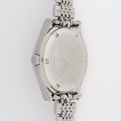 SEIKO LORD MATIC LM SPECIAL 23 JEWELS AUTOMATIC REF. 5216-7040