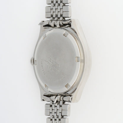 SEIKO LORD MATIC LM SPECIAL 23 JEWELS AUTOMATIC REF. 5216-7040