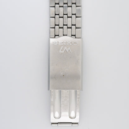 SEIKO LORD MATIC LM SPECIAL 23 JEWELS AUTOMATIC REF. 5216-7040