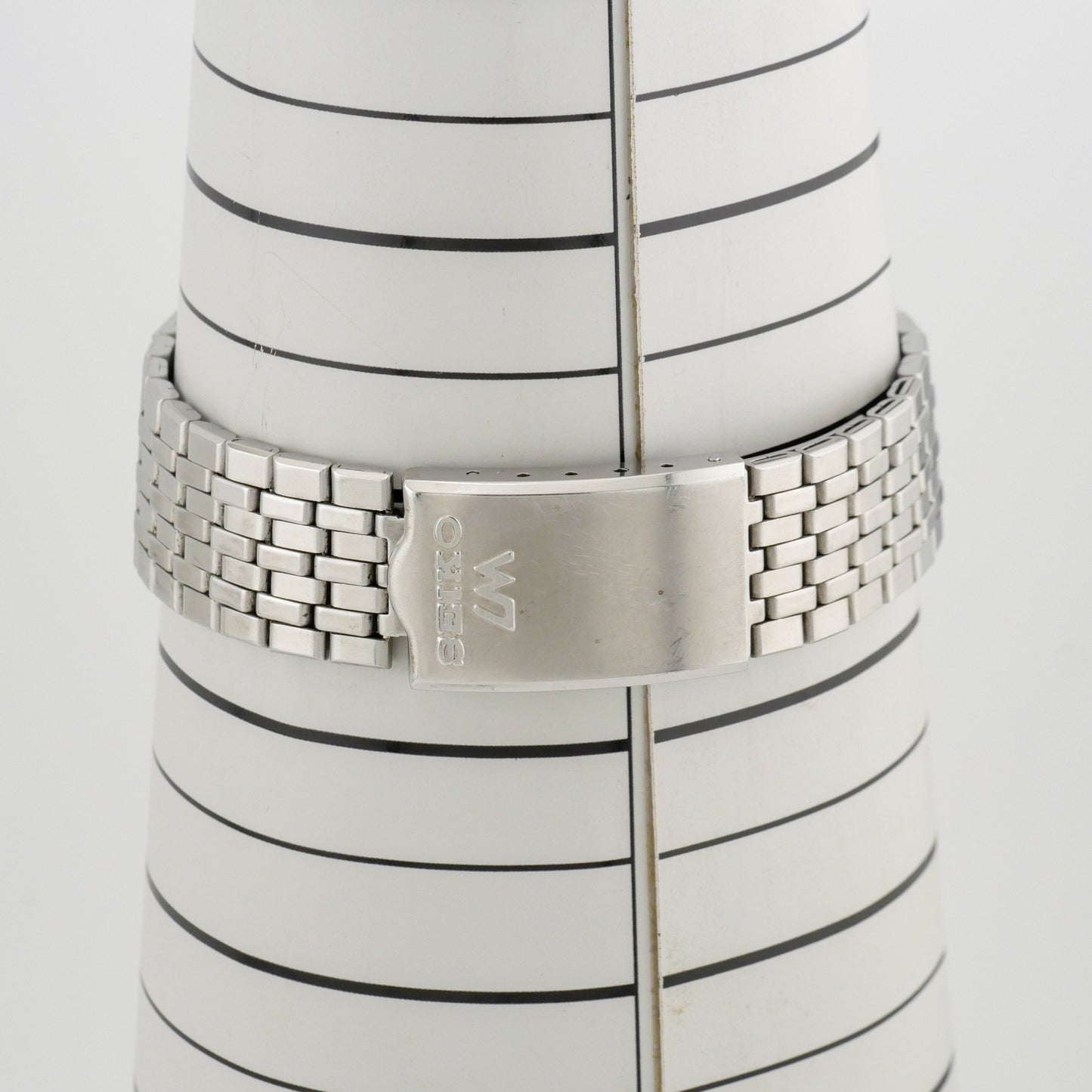 SEIKO LORD MATIC LM SPECIAL 23 JEWELS AUTOMATIC REF. 5216-7040