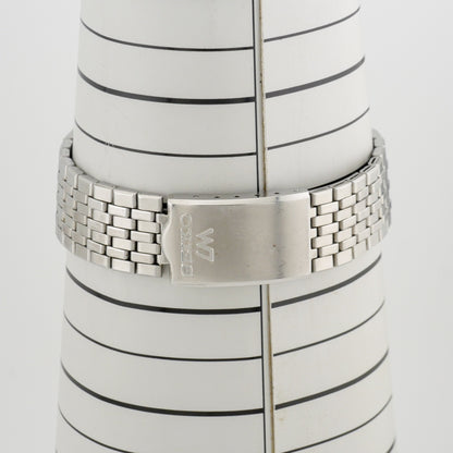 SEIKO LORD MATIC LM SPECIAL 23 JEWELS AUTOMATIC REF. 5216-7040