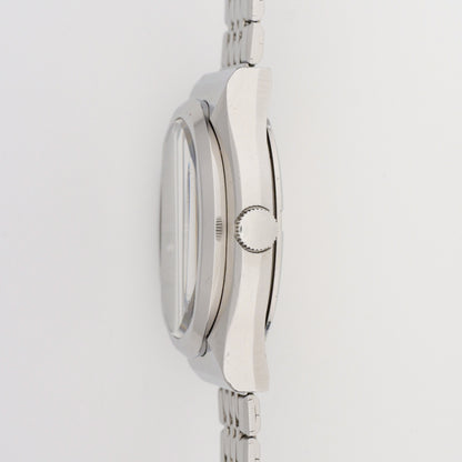 SEIKO LORD MATIC LM SPECIAL 23 JEWELS AUTOMATIC REF. 5216-7040