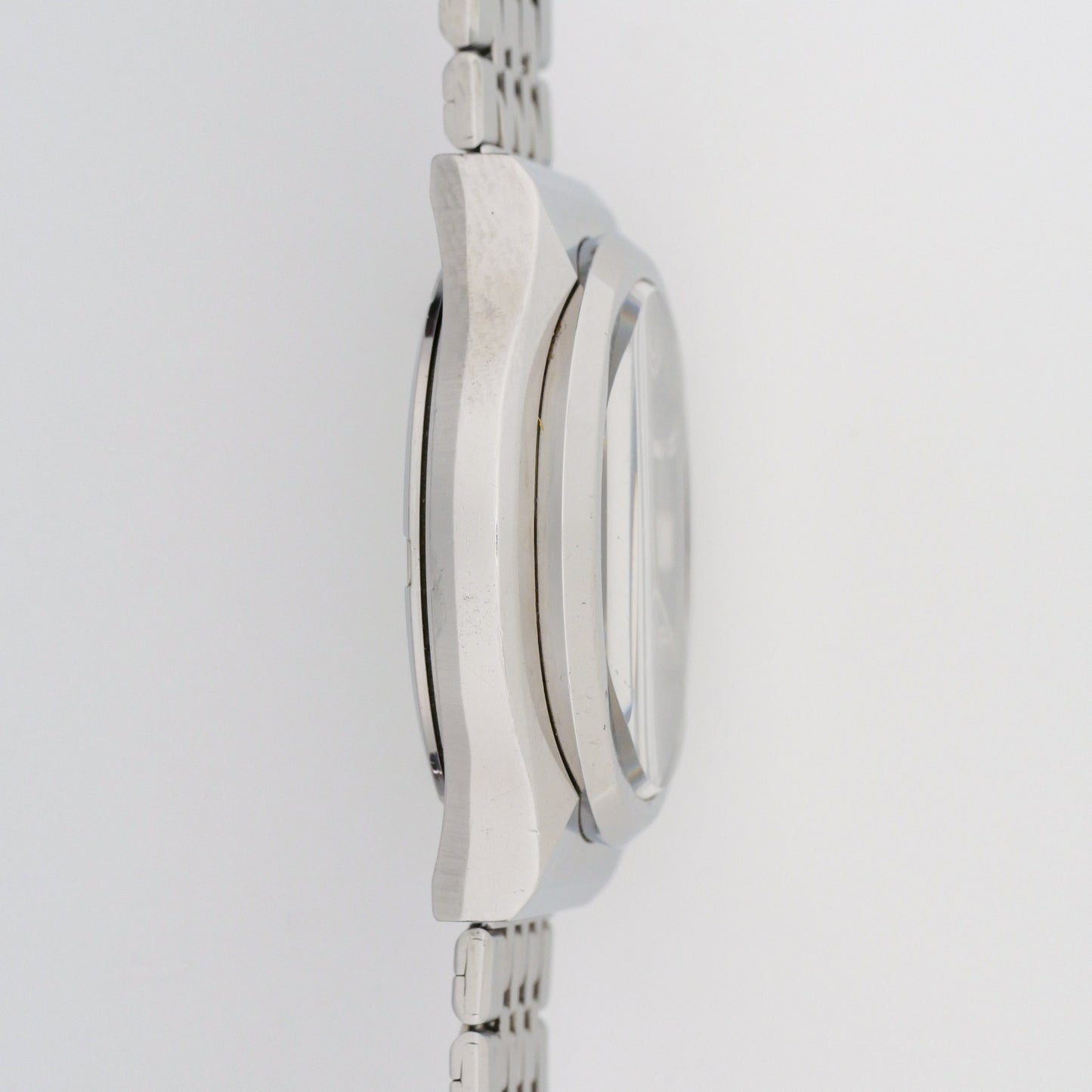 SEIKO LORD MATIC LM SPECIAL 23 JEWELS AUTOMATIC REF. 5216-7040
