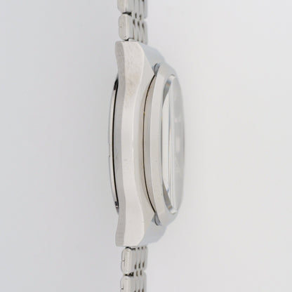 SEIKO LORD MATIC LM SPECIAL 23 JEWELS AUTOMATIC REF. 5216-7040