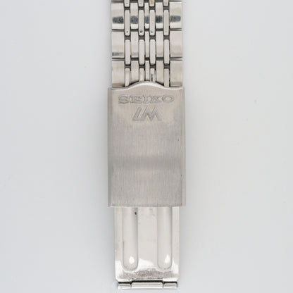 SEIKO LORD MATIC LM SPECIAL 23 JEWELS AUTOMATIC REF. 5216-7040