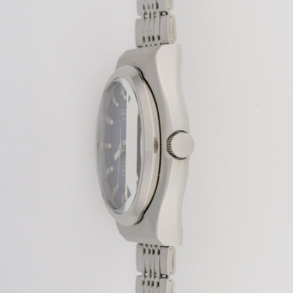 SEIKO LORD MATIC LM SPECIAL 23 JEWELS AUTOMATIC REF. 5216-7040