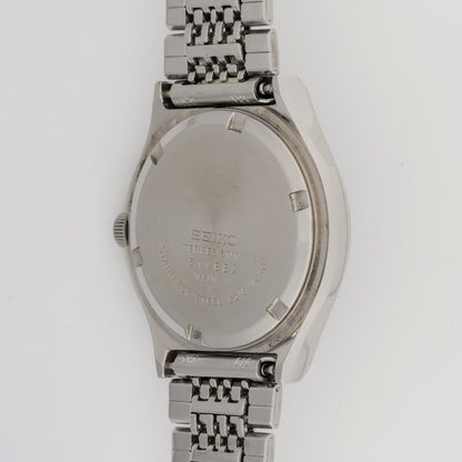 SEIKO LORD MATIC LM SPECIAL 23 JEWELS AUTOMATIC REF. 5216-7040