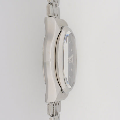 SEIKO LORD MATIC LM SPECIAL 23 JEWELS AUTOMATIC REF. 5216-7040