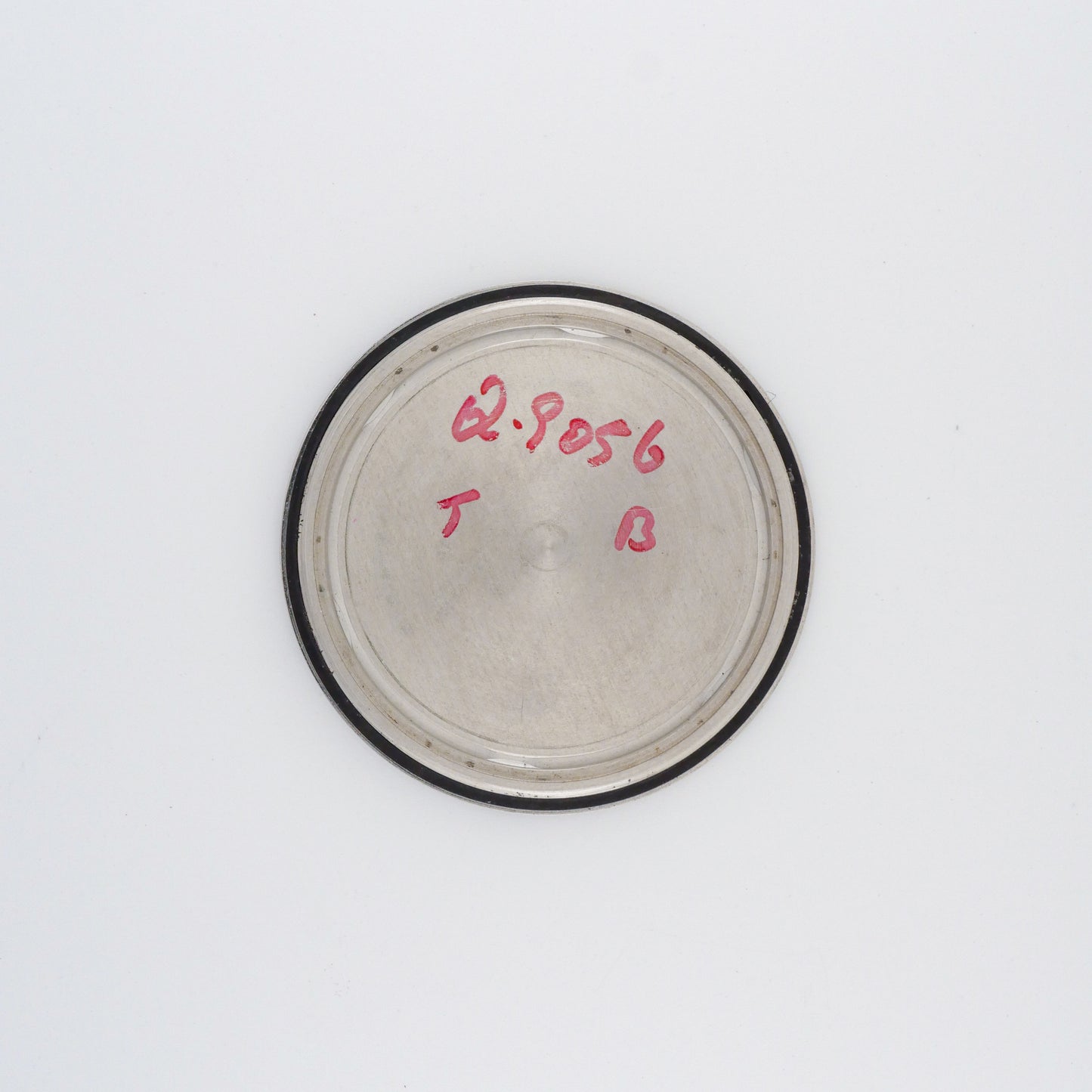 SEIKO LORD MATIC LM SPECIAL 23 JEWELS AUTOMATIC REF. 5216-7040