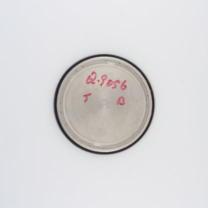 SEIKO LORD MATIC LM SPECIAL 23 JEWELS AUTOMATIC REF. 5216-7040