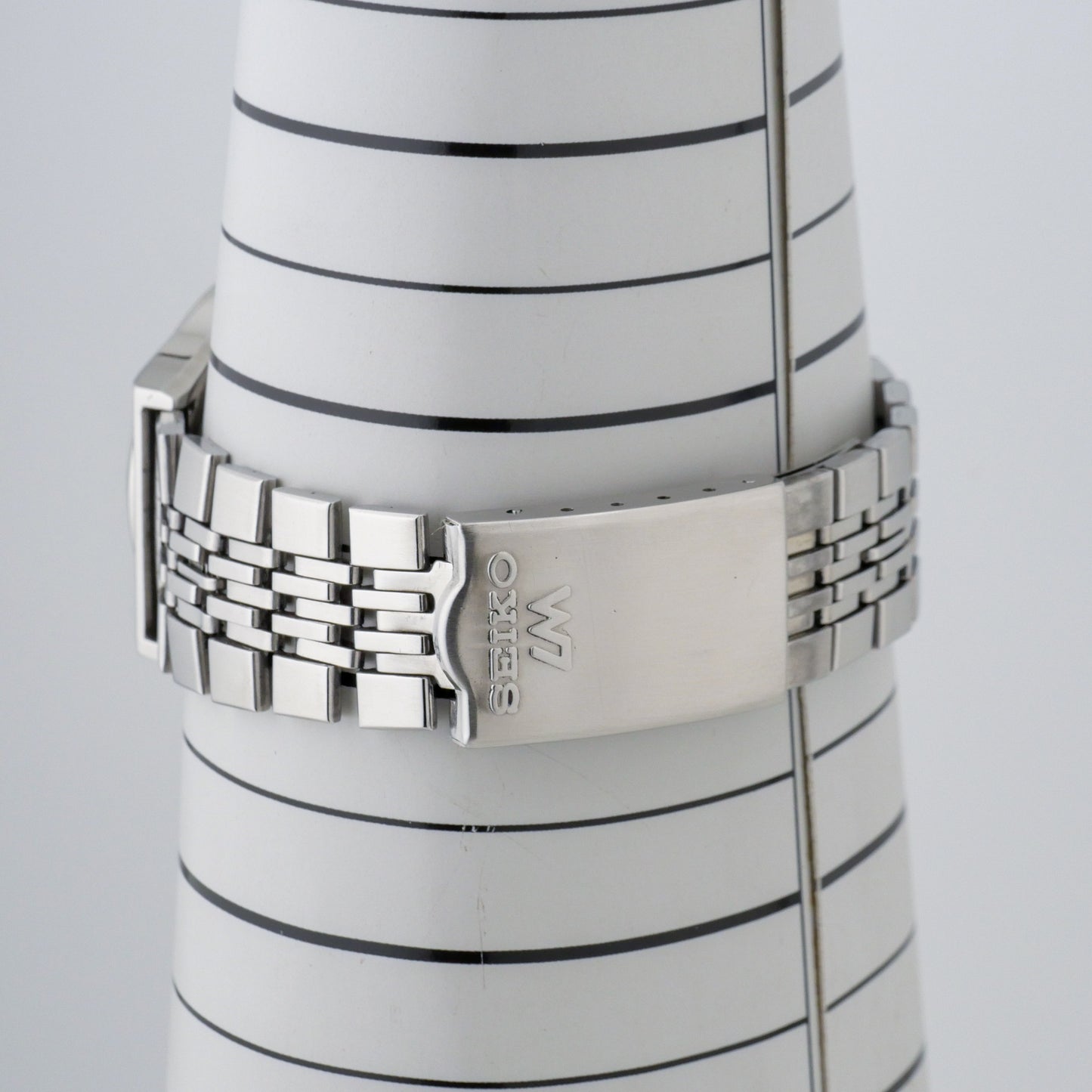 SEIKO LORD MATIC LM SPECIAL 23 JEWELS AUTOMATIC REF. 5216-7040