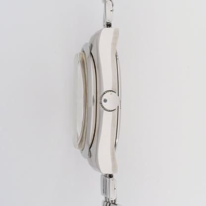 SEIKO LORD MATIC LM SPECIAL 23 JEWELS AUTOMATIC REF. 5216-7040