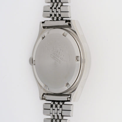 SEIKO LORD MATIC LM SPECIAL 23 JEWELS AUTOMATIC REF. 5216-7040