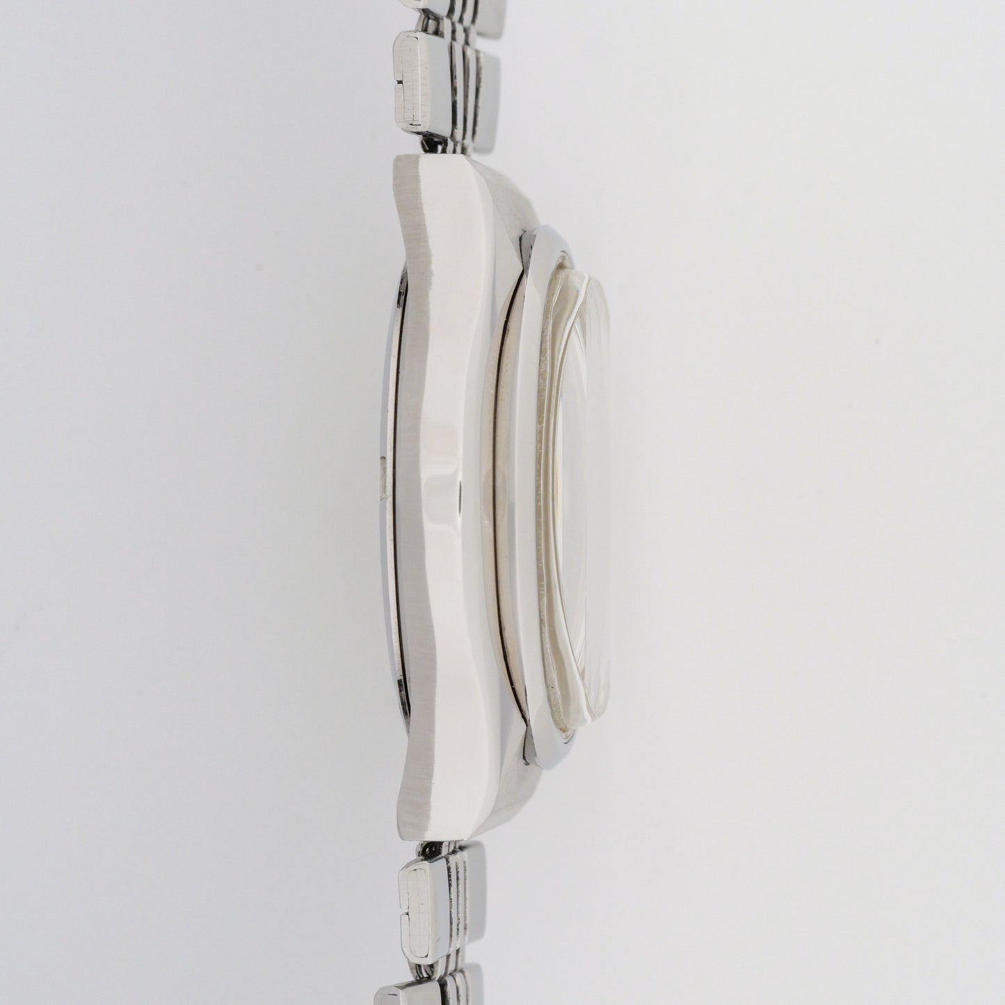 SEIKO LORD MATIC LM SPECIAL 23 JEWELS AUTOMATIC REF. 5216-7040