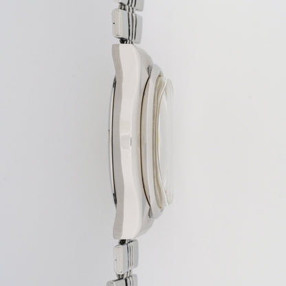 SEIKO LORD MATIC LM SPECIAL 23 JEWELS AUTOMATIC REF. 5216-7040