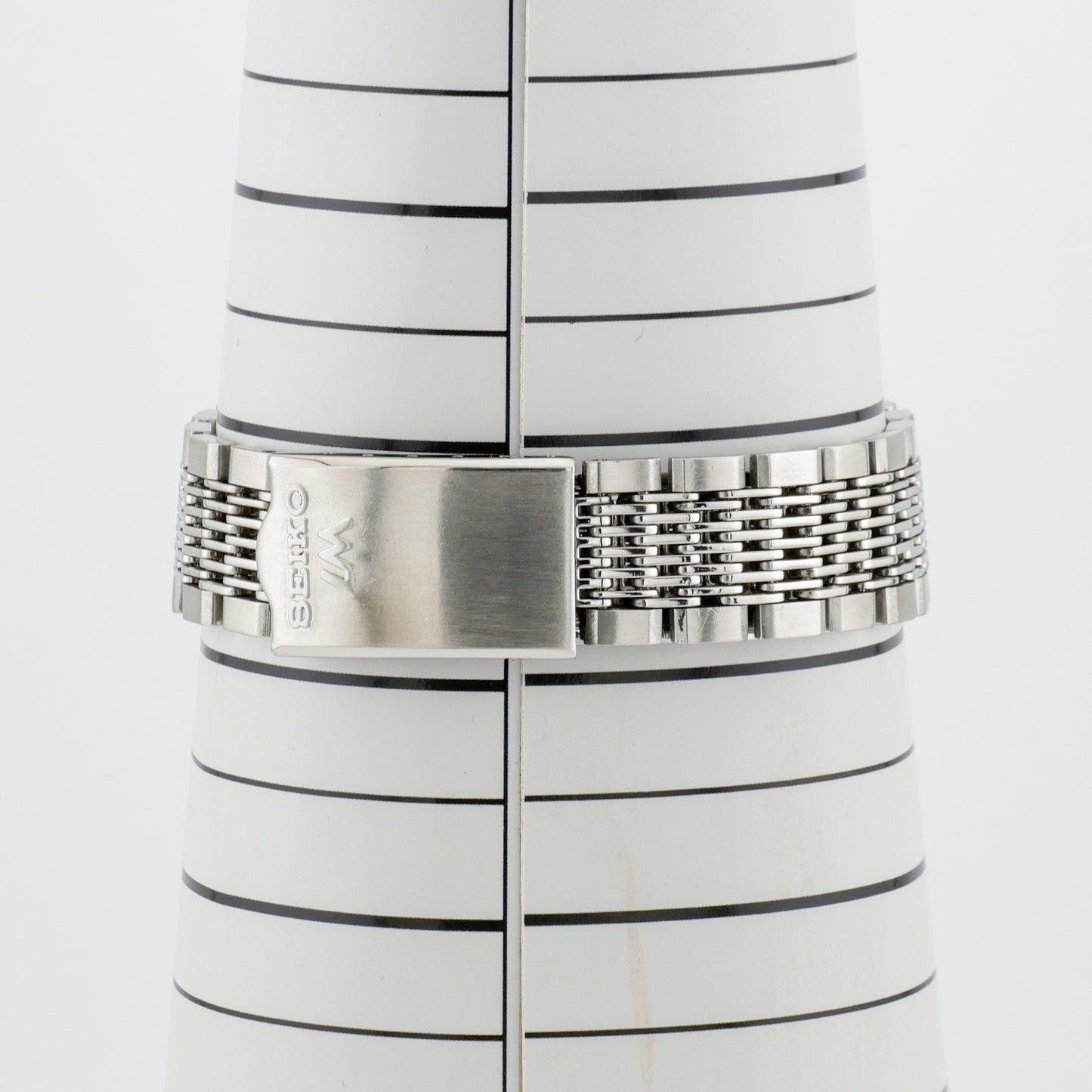 SEIKO LORD MATIC LM SPECIAL 23 JEWELS AUTOMATIC REF. 5216-7070