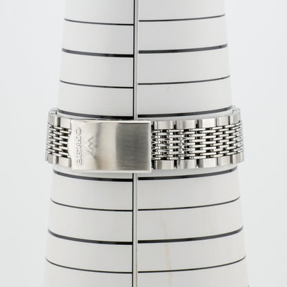SEIKO LORD MATIC LM SPECIAL 23 JEWELS AUTOMATIC REF. 5216-7070