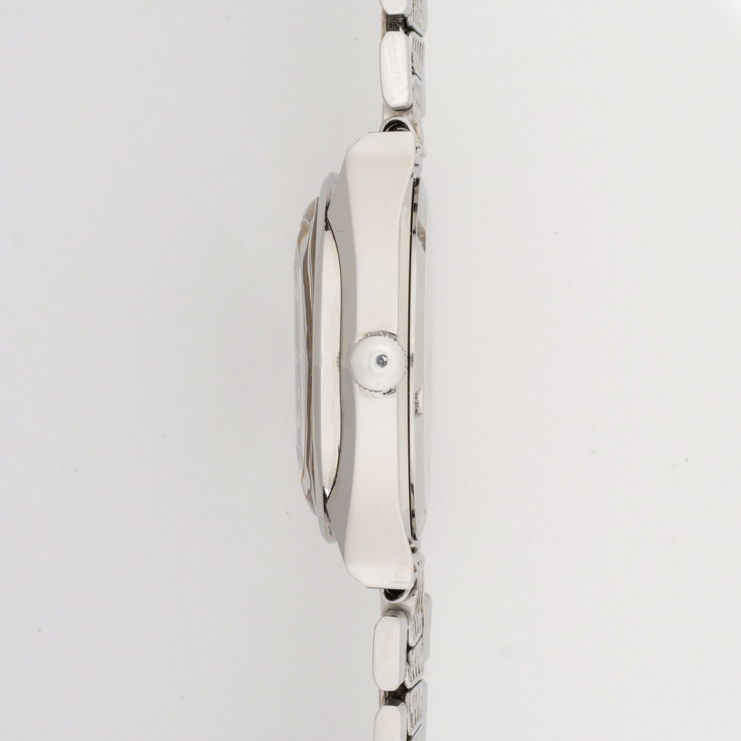 SEIKO LORD MATIC LM SPECIAL 23 JEWELS AUTOMATIC REF. 5216-7070