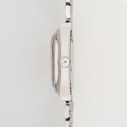 SEIKO LORD MATIC LM SPECIAL 23 JEWELS AUTOMATIC REF. 5216-7070