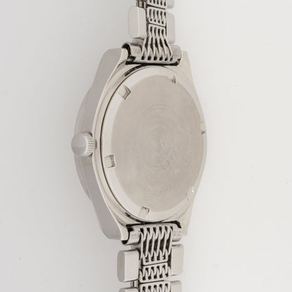 SEIKO LORD MATIC LM SPECIAL 23 JEWELS AUTOMATIC REF. 5216-7070