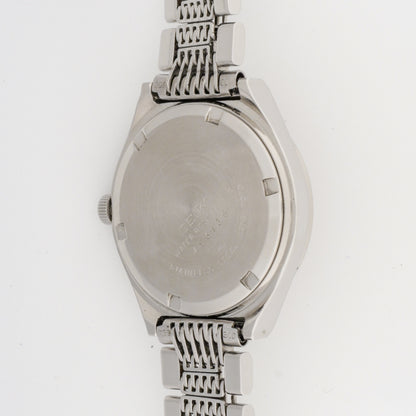 SEIKO LORD MATIC LM SPECIAL 23 JEWELS AUTOMATIC REF. 5216-7070