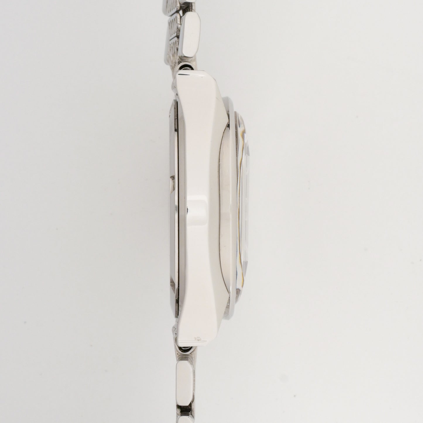 SEIKO LORD MATIC LM SPECIAL 23 JEWELS AUTOMATIC REF. 5216-7070