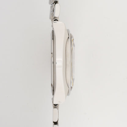 SEIKO LORD MATIC LM SPECIAL 23 JEWELS AUTOMATIC REF. 5216-7070
